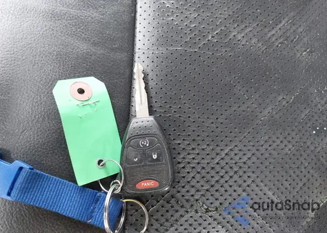 2016 Jeep Compass High Altitude Edition из США, поврежденный, VIN 1C4NJDEB4GD657732